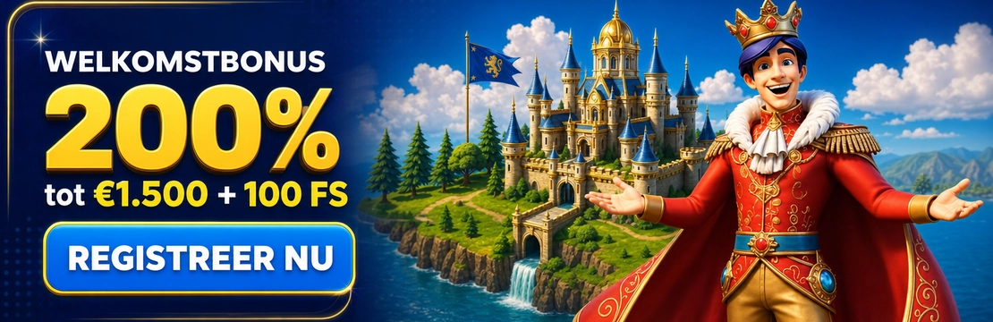 SkyHills Casino
